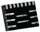 Monolithic Power Systems (MPS) MPQ8636AGLE-10-P