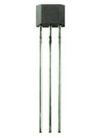 Imagen ampliada de Diodes Incorporated AH49EZ3-G1