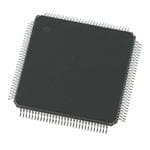 Imagen ampliada de Infineon Technologies CY9BF112RPMC-G-JNE2