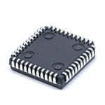 Imagen ampliada de Microchip Technology PIC16F877-04I/L
