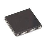Imagen ampliada de Microchip Technology A42MX24-FPLG84