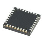 Imagen ampliada de NXP Semiconductors PCA8561BHN/AY