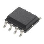 Imagen ampliada de STMicroelectronics TJM4558CDT