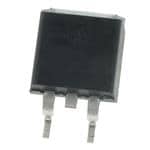Imagen ampliada de Welwyn Components / TT Electronics WSMHP35-2R0F