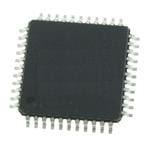 Imagen ampliada de Microchip Technology PIC16F917T-I/PT