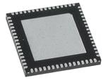 Imagen ampliada de Renesas Electronics 8A34012E-000NLG