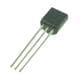 Analog Devices / Maxim Integrated DS2401+