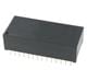 Analog Devices / Maxim Integrated DS1225AB-170+