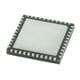 Microchip Technology ATMEGA16-16MU