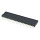 Renesas Electronics 7142SA55P