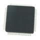 Infineon Technologies S29CD016J0MQFM010