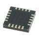 STMicroelectronics STM8L151F2U6TR