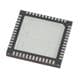 Renesas / Intersil ISL95866CHRZ