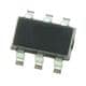 Allegro MicroSystems CT100LW-FS6