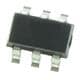 Infineon Technologies BCR321UE6327HTSA1