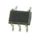 STMicroelectronics LDK120C35R