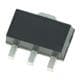STMicroelectronics LDK320ADU120R