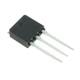 Rectron RM12N650IP-T