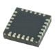 Analog Devices / Maxim Integrated MAX7318ATG+