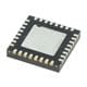Renesas / Intersil ISL81805FRTZ-T