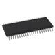Infineon Technologies CY62157EV30LL-45ZSXI