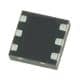Analog Devices / Maxim Integrated MAX4730ELT+T
