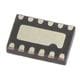 Diodes Incorporated PAM2306DYPAA