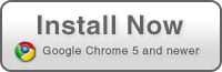 Install Now for Chrome