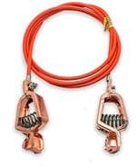 Imagen ampliada de Mueller Electric AI-000500-36