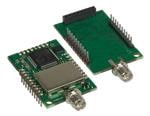 Imagen ampliada de MultiTech MTDOT-915-X1P-SMA-50