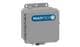 MultiTech MTCDTIP2-EN-B11EKP-D1M
