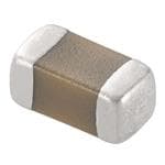 Imagen ampliada de Murata Electronics GRT32EC81C476KE13L