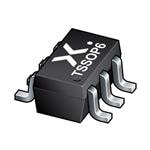 Imagen ampliada de Nexperia NXS0101GW-Q100H