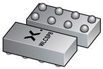 Imagen ampliada de Nexperia NXB0102UNAZ