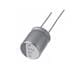 Nichicon RR71A471MDM1