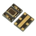 Imagen ampliada de Nisshinbo NJL5513R-TE1