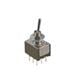 NKK Switches M2032SS4W03/U-235D
