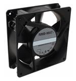 Imagen ampliada de NMB 512011