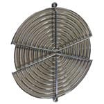 Imagen ampliada de NMB 055010