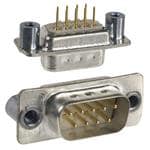 Imagen ampliada de NorComp 172-009-112R021