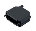 Imagen ampliada de MH Connectors MHDPPK25-DE-K