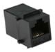 MH Connectors MH3101-CAT5E