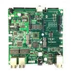 Imagen ampliada de NXP Semiconductors LS1021A-IOT-B