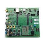 Imagen ampliada de NXP Semiconductors MPC574XG-324DS