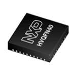Imagen ampliada de NXP Semiconductors PN7150B0HN/C11002Y