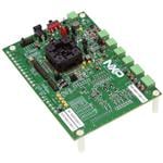 Imagen ampliada de NXP Semiconductors KITFS26SKTEVM