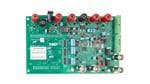 Imagen ampliada de NXP Semiconductors NAFE33352-EVB