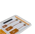 Imagen ampliada de NXP Semiconductors OM5569/NT322FM