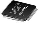 Imagen ampliada de NXP Semiconductors S32K314NHT1MPBST
