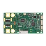 Imagen ampliada de NXP Semiconductors RDDRONE-BMS772